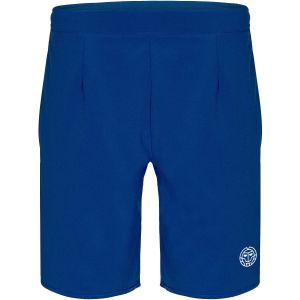 Bidi Badu Reece Tech Boy's Shorts