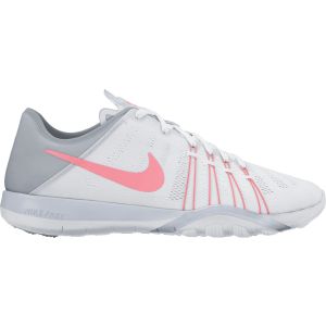 Nike Free TR 6 Women's Training Shoes 833413-108