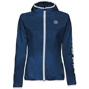 Bidi Badu Grace Tech Girl's Jacket G198022203-DBLWH