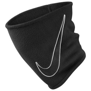 Nike Fleece Neck Warmer 2.0 N.100.0656-010