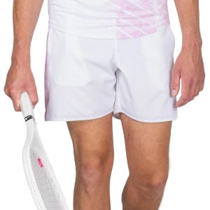 Bidi Badu Tulu 7Inch Tech Tennis Shorts