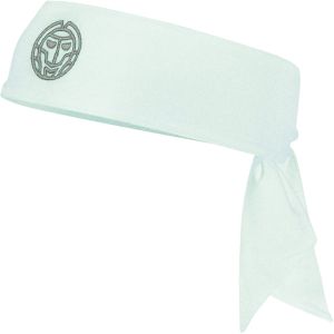 Bidi Badu The Aerodynamic Move Bandana A1140001-MT