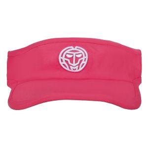 Bidi Badu Heat Stroke Move Visor A1640001-BE