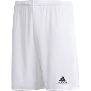 adidas Parma 16 Boys' Shorts 