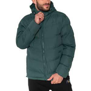 Fila George Men's Sport Jacket APJC0021-0065