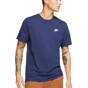 nike-sportswear-club-men-s-t-shirt-ar4997-410