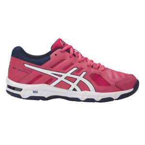 Asics Gel-Beyond 5 Women's Volleyball Shoe