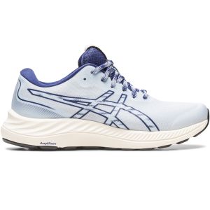 Asics Gel-Excite 9 Nagino Women's Running Shoes