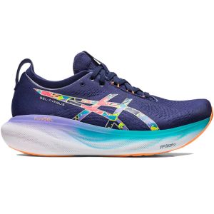 Asics Gel-Nimbus 25 Lite Show Men's Running Shoes