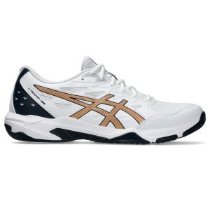 Asics Gel-Rocket 11 Men's Volleyball Shoes 1071A091-103