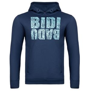 Bidi Badu Semere Lifestyle Boy's Hoodie