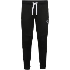 Bidi Badu Basil Basic Cuffed Boy's Tennis Pants