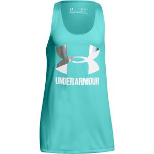 under-armour-big-logo-slash-girl-s-tank-1301883-425