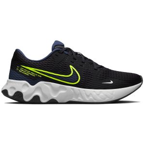 Nike Renew Ride 2 Men's Running Shoes