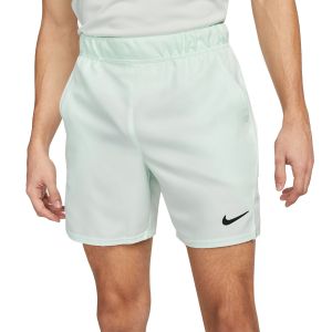 NikeCourt Dri-FIT Victory Men's Tennis Shorts