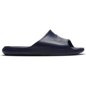 Nike Victori One Men's Slide Slippers