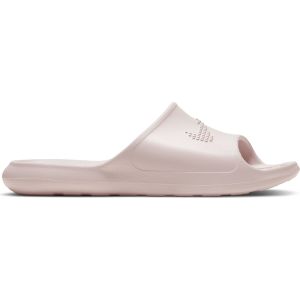 Nike Victori One Women's Shower Slide Slippers