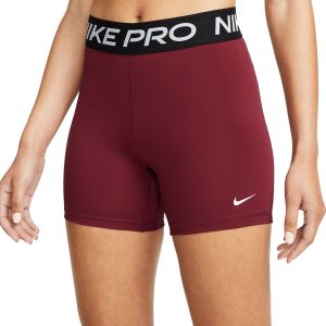 Nike Pro 365 Women's 5