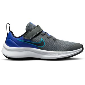 Nike Star Runner 3 Little Kids' Running Shoes