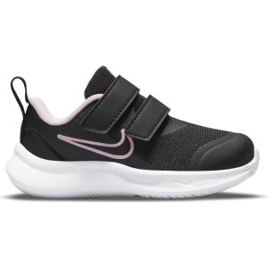 Nike Star Runner 3 Toddler Shoes