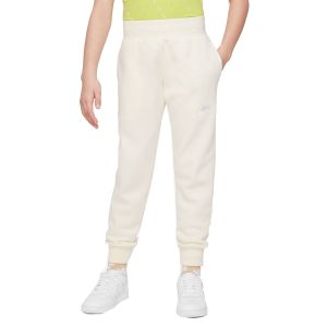 Nike Sportswear Club Fleece Girls' Pants