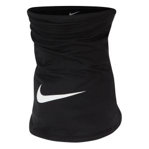 Nike Dri-FIT Winter Warrior Neck Warmer DC9161-011