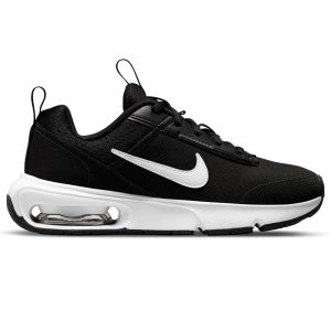 Nike Air Max INTRLK Lite Big Kids' Shoes DH9393-002