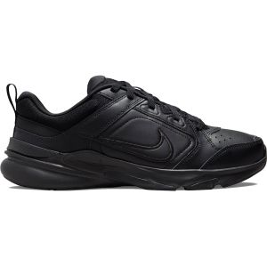 Nike Defy All Day Men's Training Shoes DJ1196-001