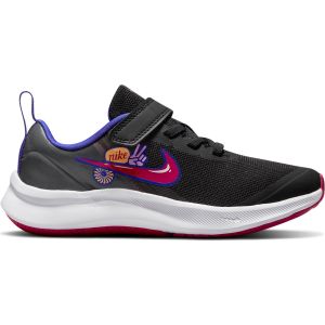 Nike Star Runner 3 SE Kids Running Shoes