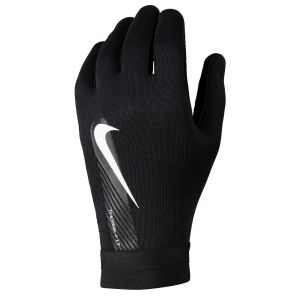 nike-therma-fit-academy-soccer-gloves-dq6071-010