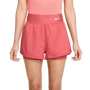 NikeCourt Dri-FIT Advantage Women's Tennis Shorts