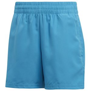 adidas Club Junior Tennis Shorts