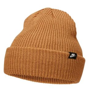 Nike Sportswear Fisherman Beanie DV5435-722