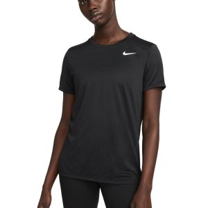 Nike Dri-FIT Women's T-Shirt DX0687-010