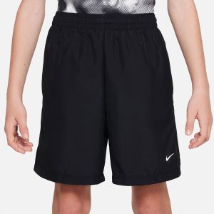 Nike Dri-FIT Multi+ Big Kids Training Shorts