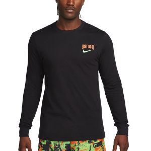 nike-long-sleeve-men-s-t-shirt-dz2677-010