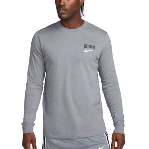 nike-long-sleeve-men-s-t-shirt-dz2677-065