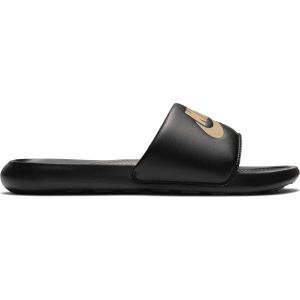 Nike Victori One Men's Slide Slippers