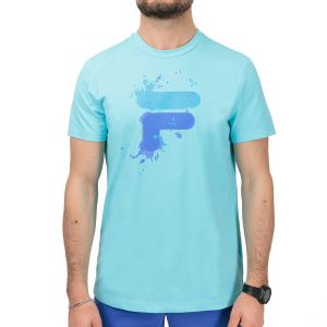 fila-nevio-men-s-tennis-t-shirt-flu231015-4002