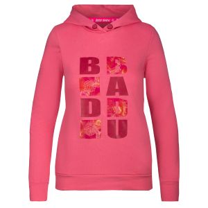 Bidi Badu Rodas Lifestyle Girl's Hoody