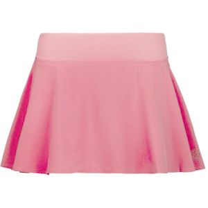 Bidi Badu Zina Tech Girl's Tennis Skirt