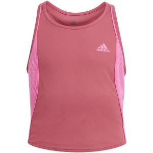 adidas Pop Up Girls' Tank 