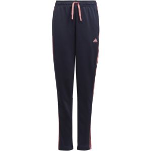 adidas 3-Stripes Girls' Pants 