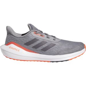 adidas EQ21 Junior Running Shoes (GS) GV9935