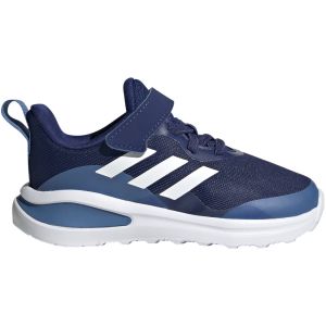 adidas FortaRun EL I Kids' Running Shoes (TD)