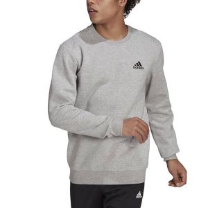 adidas Essentials Fleece Men's Sweatshirt