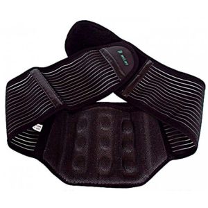 ION Infrared Waist Support H220B