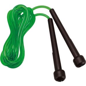 Skipping Rope Speed (3.1m) I181e