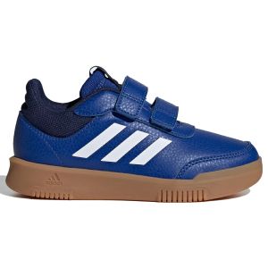 adidas Tensaur Hook and Loop Kids Shoes