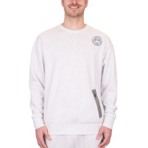 bidi-badu-chill-crew-men-s-top-m1220001-owh